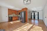 7993 Pleasant Court - Photo 9