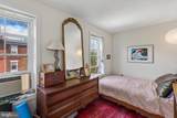 2020 Christian Street - Photo 10