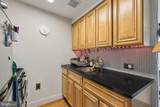 2020 Christian Street - Photo 6