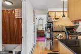 2020 Christian Street - Photo 9