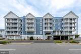 221 Wicomico Street - Photo 2