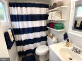 35254 Breakers Street - Photo 14