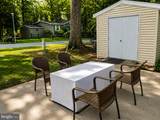 35254 Breakers Street - Photo 15