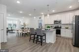 21950 Garganey Terrace - Photo 3