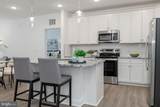 21950 Garganey Terrace - Photo 4
