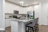 21950 Garganey Terrace - Photo 5