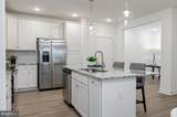 21950 Garganey Terrace - Photo 6
