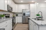 21950 Garganey Terrace - Photo 7
