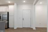 21950 Garganey Terrace - Photo 8