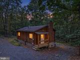974 Sundance Retreat Lane - Photo 1