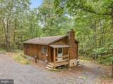 974 Sundance Retreat Lane - Photo 21