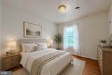 23401 Hawkins Drive - Photo 12