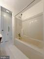 23401 Hawkins Drive - Photo 13