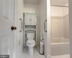 23401 Hawkins Drive - Photo 15