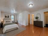 23401 Hawkins Drive - Photo 16