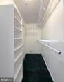 23401 Hawkins Drive - Photo 17