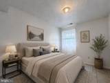 23401 Hawkins Drive - Photo 18