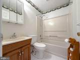 23401 Hawkins Drive - Photo 19