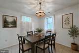 23401 Hawkins Drive - Photo 20