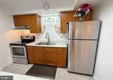 23401 Hawkins Drive - Photo 21