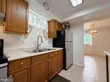 23401 Hawkins Drive - Photo 22
