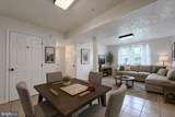 23401 Hawkins Drive - Photo 23