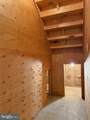 23401 Hawkins Drive - Photo 25