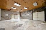 23401 Hawkins Drive - Photo 26