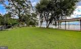 23401 Hawkins Drive - Photo 28