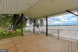 23401 Hawkins Drive - Photo 29