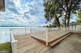 23401 Hawkins Drive - Photo 30