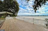 23401 Hawkins Drive - Photo 37
