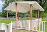 23401 Hawkins Drive - Photo 39
