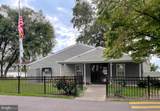 23401 Hawkins Drive - Photo 40