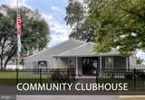 23401 Hawkins Drive - Photo 41