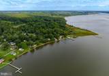 23401 Hawkins Drive - Photo 42