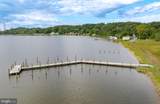 23401 Hawkins Drive - Photo 43