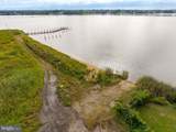23401 Hawkins Drive - Photo 45