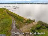 23401 Hawkins Drive - Photo 46