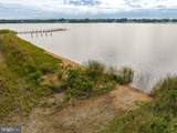 23401 Hawkins Drive - Photo 47