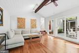 2648 Ogleton Road - Photo 1