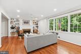 2648 Ogleton Road - Photo 5