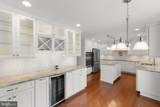 123 Kinross Drive - Photo 1