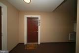 18821 Sparkling Water Drive - Photo 3