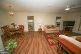 18821 Sparkling Water Drive - Photo 6