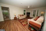 18821 Sparkling Water Drive - Photo 7