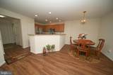 18821 Sparkling Water Drive - Photo 8