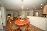 18821 Sparkling Water Drive - Photo 9