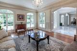 20 Leonard Court - Photo 10
