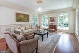 20 Leonard Court - Photo 11
